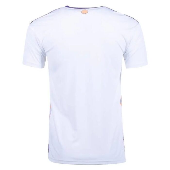 Mens Orlando City 2022 Away Jersey 1