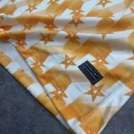 Mens Netherlands 2022 Pre-Match Jersey 3