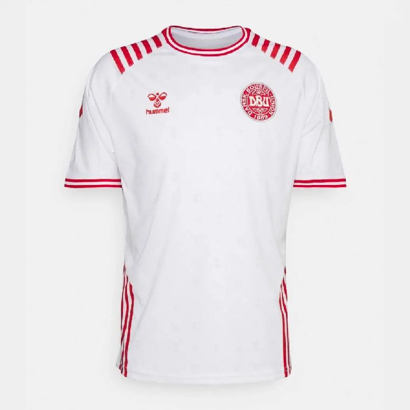 Denmark-2022-Limited-Edition-Jersey-46597.jpg Mens Denmark 2022 Limited Edition Jersey