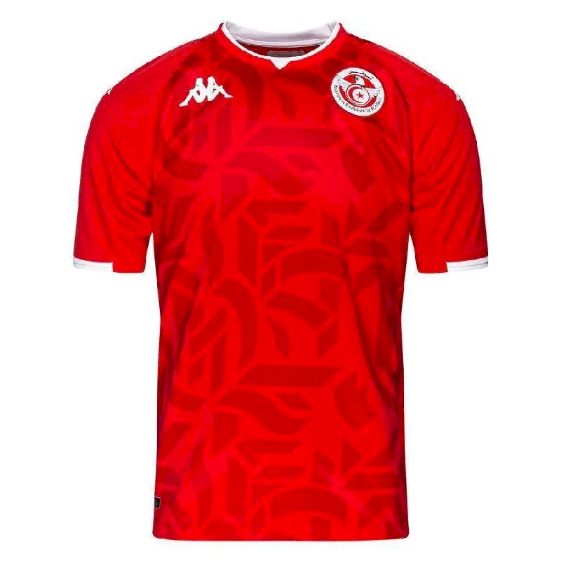Tunisia-2022-Africa-Cup-Home-Jersey-46630.jpg Mens Tunisia 2022 Africa Cup Home Jersey