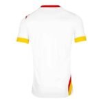 Mens RC Lens 2022/23 Third Jersey 2