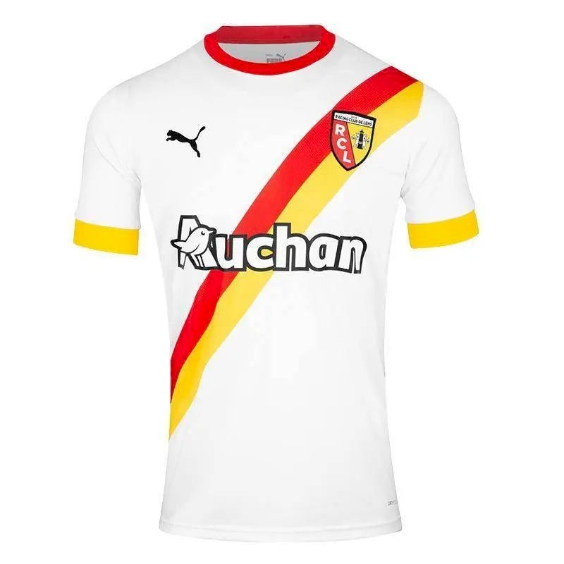 RC-Lens-2223-Third-Jersey-46661.jpg Mens RC Lens 2022/23 Third Jersey