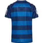 Mens Real Betis 2022/23 Away Jersey 2