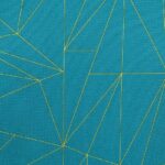 Mens Wolves 2022/23 Away Jersey 2