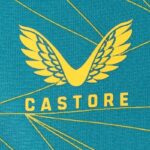 Mens Wolves 2022/23 Away Jersey 4