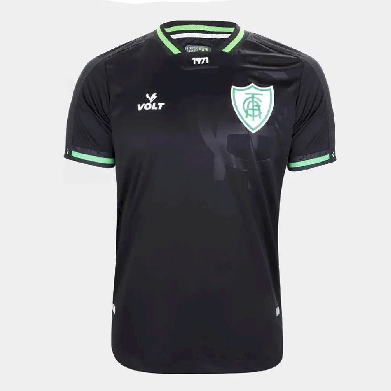 America-Mineiro-2022-Goalkeeper-Jersey-47100.jpg Mens América Mineiro 2022 Goalkeeper Jersey