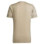 Mens Ajax 2022/23 Third Jersey 2
