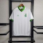 Mens América Mineiro 2022 Away Jersey 14
