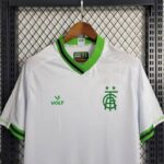 Mens América Mineiro 2022 Away Jersey 4