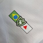 Mens América Mineiro 2022 Away Jersey 7