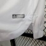 Mens América Mineiro 2022 Away Jersey 8