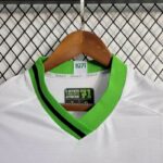 Mens América Mineiro 2022 Away Jersey 10