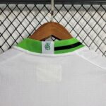 Mens América Mineiro 2022 Away Jersey 11