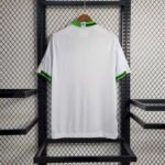 Mens América Mineiro 2022 Away Jersey 13