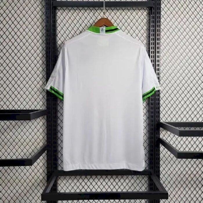 Mens América Mineiro 2022 Away Jersey 13