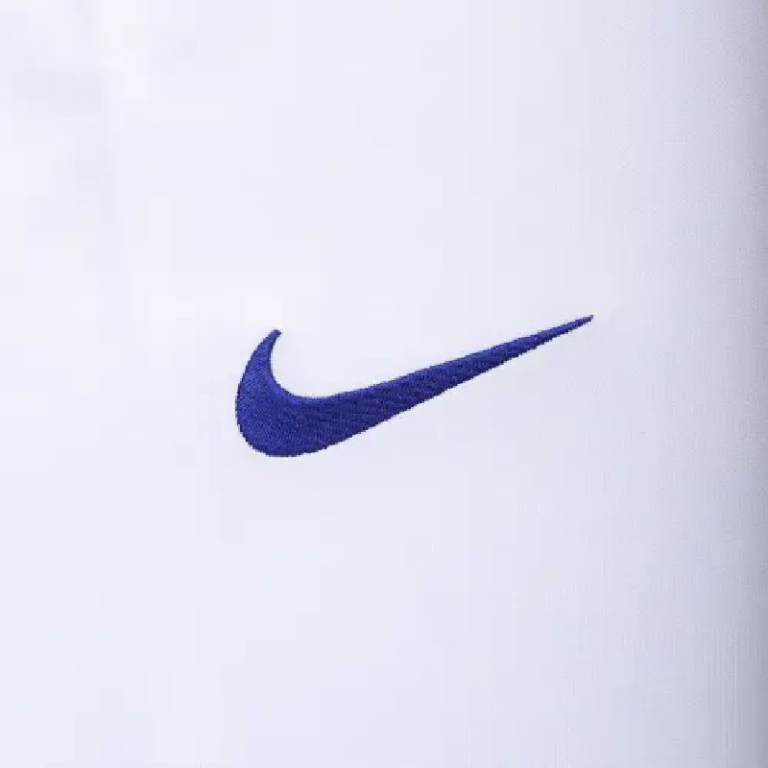 Mens France 2021 Away Boutique Jersey 1