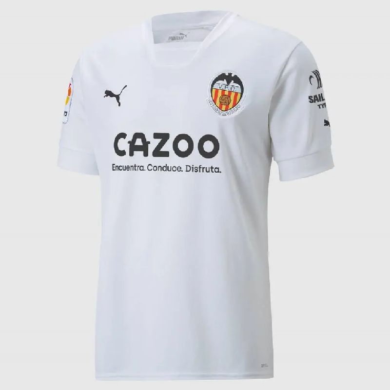 Valencia-CF-2223-Home-boutique-Jersey-47759.jpg Mens Valencia CF 2022/23 Home Boutique Jersey