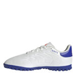adidas Copa Pure 2 Junior Turf Football Boots - Image 8