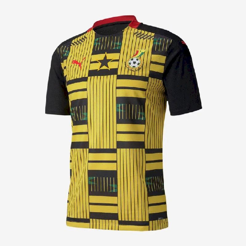 Ghana-202122-Away-boutique-Jersey-47804.jpg Mens Ghana 2021/22 Away Boutique Jersey