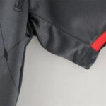 Mens Bayern Munich 2022/23 Third Jersey 3