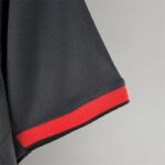 Mens Bayern Munich 2022/23 Third Jersey 4