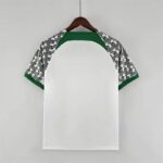 Mens Nigeria 2022 Home Boutique Jersey 9