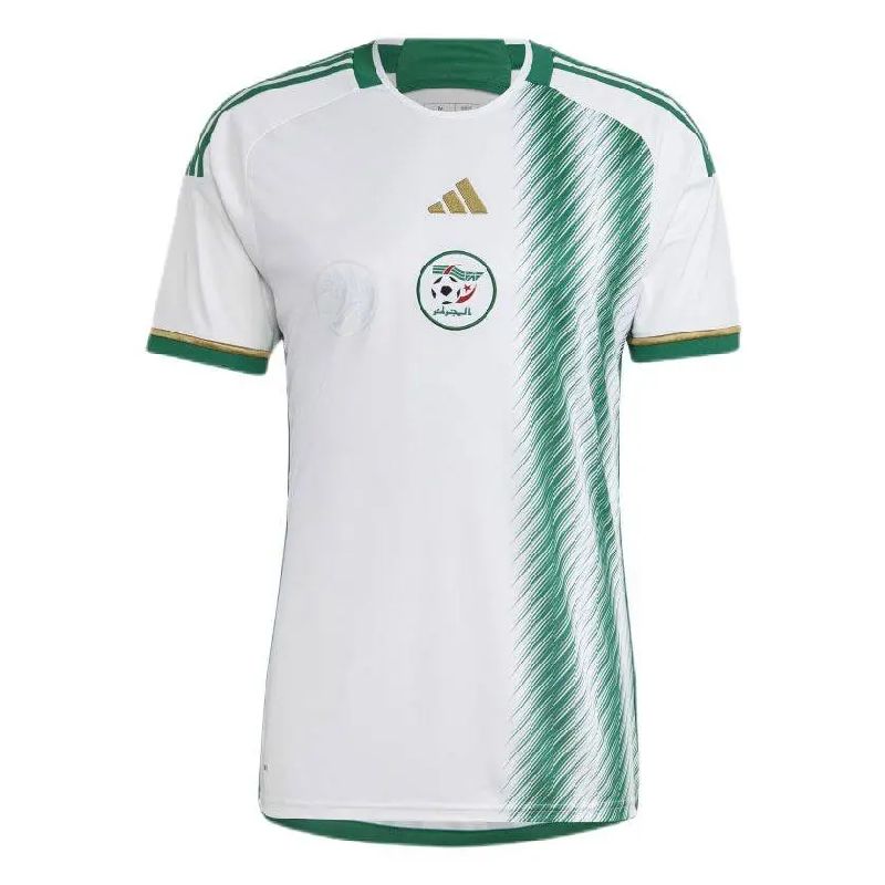 Algeria-202223-Home-Jersey-48720.jpg Mens Algeria 2022/23 Home Jersey