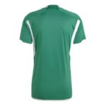 Mens Algeria 2022/23 Away Jersey 1