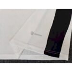 Mens Colo Colo 2022/23 Home Jersey 3