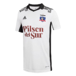 Mens Colo Colo 2022/23 Home Jersey