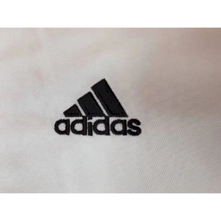 Mens Colo Colo 2022/23 Home Jersey 1