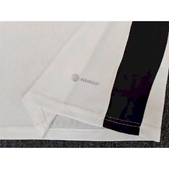 Mens Colo Colo 2022/23 Home Jersey 3