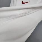 Mens Poland 2020 Home Jersey 7