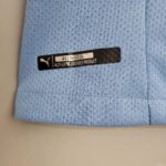 Mens Uruguay 2021 Home Jersey 2