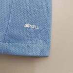 Mens Uruguay 2021 Home Jersey 3