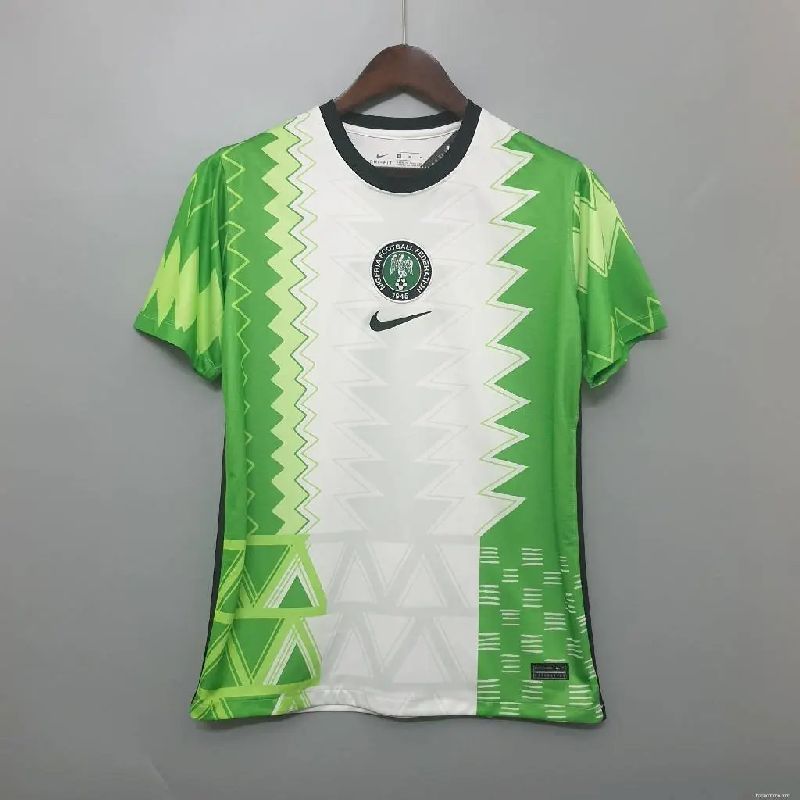 Nigeria-2020-home-Jersey-49726.jpg Mens Nigeria 2020 Home Jersey