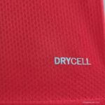 Mens Egypt 2022 Home Jersey 4