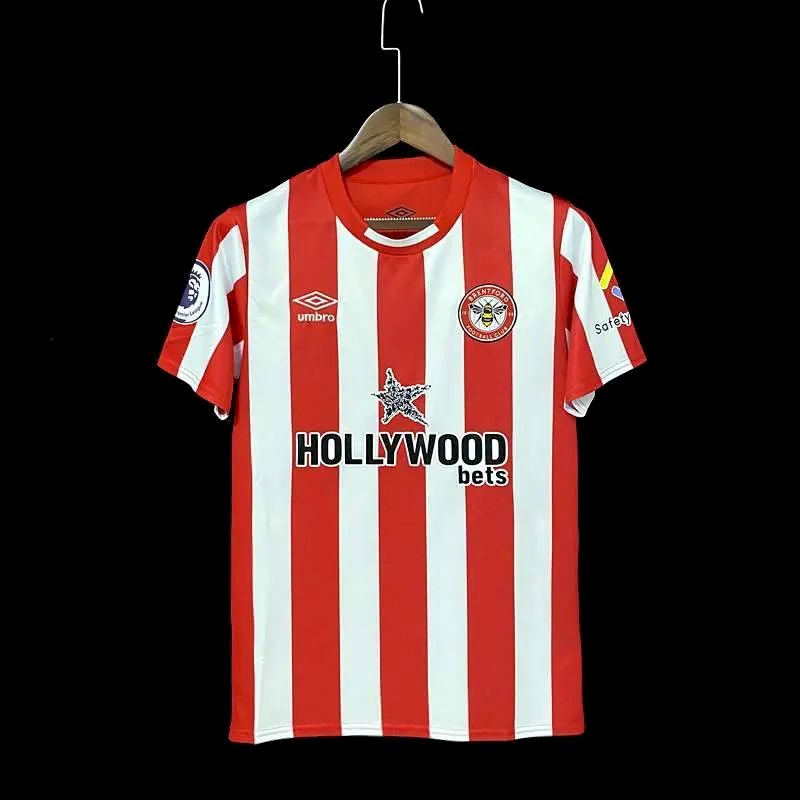 Brentford-202122-Home-jersey-50344.jpg Mens Brentford 2021/22 Home Jersey