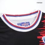 Mens Crystal Palace 2022/23 Third Jersey 6