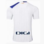 Mens RCD Espanyol 2022/23 Third Jersey 1