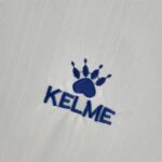 Mens RCD Espanyol 2022/23 Third Jersey 5