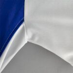 Mens RCD Espanyol 2022/23 Third Jersey 7