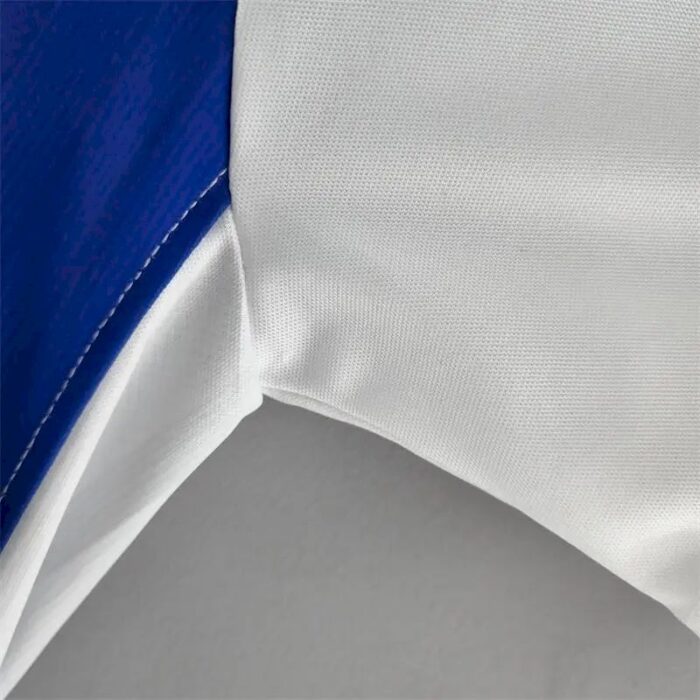 Mens RCD Espanyol 2022/23 Third Jersey 7