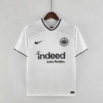 Mens Eintracht Frankfurt 2022/23 Home Jersey 6