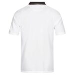 Mens Eintracht Frankfurt 2021/22 Third Jersey 1