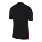 Mens Eintracht Frankfurt 2021/22 Home Jersey 14