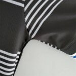 Mens Real Sociedad 2022/23 Away Jersey 8