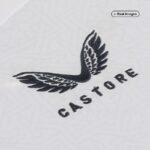 Mens Sevilla FC 2022/23 Home Jersey 1