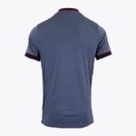 Mens Leicester City 2021/22 Third Jersey 2