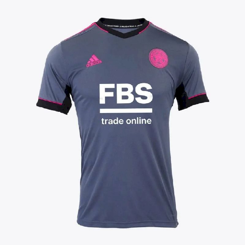 Leicester-City-202122-Third-Jersey-50767.jpg Mens Leicester City 2021/22 Third Jersey